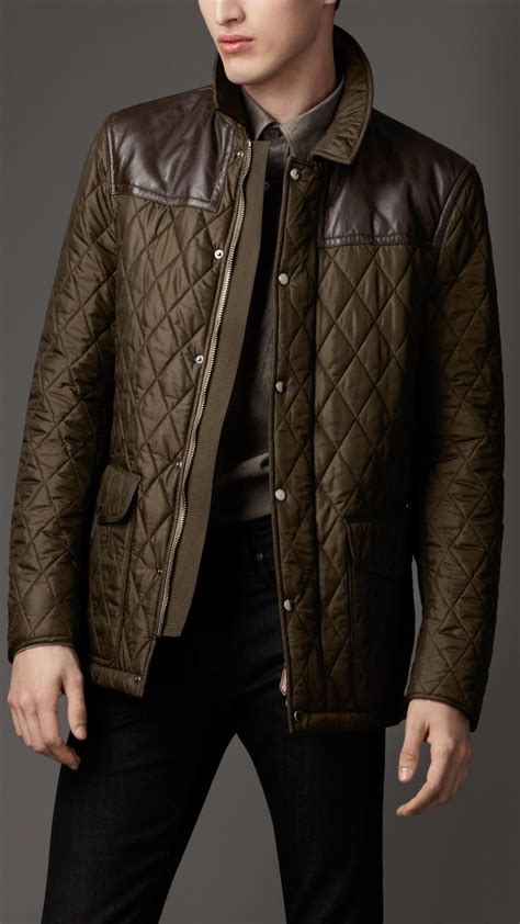 buy burberry jackets online|burberry jackets for men.